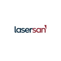 Lasersan Advanced Technology Systems logo - Similar company to Tranten Elektronik A.Ş.