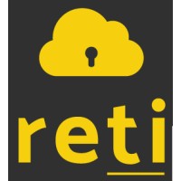 RETI Tecnologia e Informatica Ltda logo - Similar company to Grupomi7