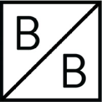 Books & Balance logo - Similar company to Acumulus Cloud Bookkeeping