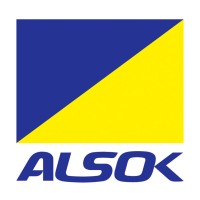 ALSOK Vietnam logo - Similar company to Kps System Corp