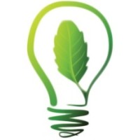 NUTRIMAX logo - Similar company to Smaltech Laboratories And Engineering