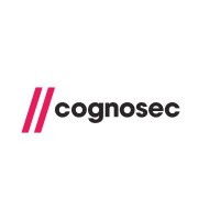 Cognosec logo - Similar company to Elasticito
