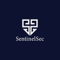 SentinelSec logo - Similar company to Sentinelsec.Ai