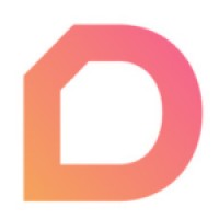 Samdock logo - Similar company to Ailio Gmbh