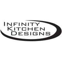 Infinity Kitchen Designs Ltd logo - Similar company to Elecomp Co. Ltd