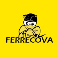 Ferretería Cova logo - Similar company to Ferreteria La Bodega