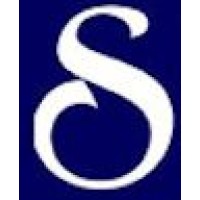 Simonds logo - Similar company to I-Park Foundation, Inc.