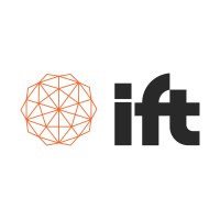 IFT FILTERS logo - Similar company to Oilsd