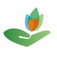 Castle Capital Investments B.V.
