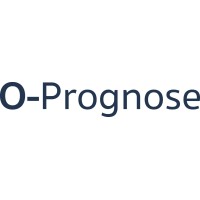 O-Prognose