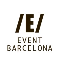 Évent Luxe Barcelona logo - Similar company to Event Lab