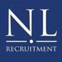 NL Recruitment logo - Similar company to Recrut.Com