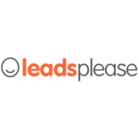 LeadsPlease logo - Similar company to Frescodata