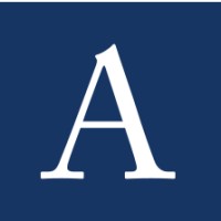 Amis Consulting SA logo - Similar company to Formati Academy