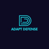 AdaptDefense