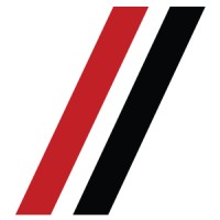 Midwest Maintenance & Construction logo - Similar company to Excel Equipment, Llc