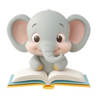 TinyTalk.ai logo - Similar company to Tiny Tales