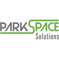 ParkSpace Solutions pvt ltd logo - Similar company to Parkomate Solutions