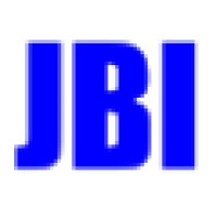 J Birket Inc
