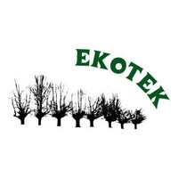Ekotek SPM s.l. logo - Similar company to Gislan
