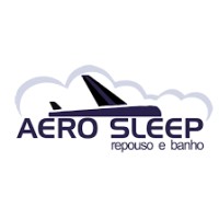 Aero Sleep Repouso & Banho logo - Similar company to Hotel Park Tower