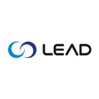 Ruian Lead Machinery & Technology Co., Ltd. logo - Similar company to Ruian Hoin Machinery Co.,Ltd