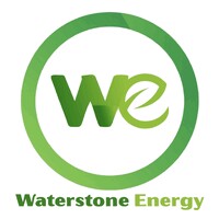 Waterstone Technical Communications Llc
