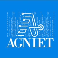 AGNIET SOLUTIONS logo - Similar company to Itc-Group Llc