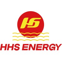 Honghaosheng logo - Similar company to Shenzhen Honghaosheng Electronics Co., Ltd.