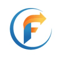 Freightster Exim Pvt Ltd logo - Similar company to Parca Logistics