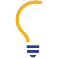 Intuitive Machine Design logo - Similar company to VERISCO