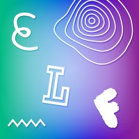 Eko Limach Fest
