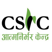 Community Self Reliance Centre logo - Similar company to Centre For Spatial Data Infrastructures And Land Administration (Csdila)