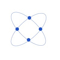 Arela AI logo - Similar company to Sailboat