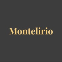 Montelirio Abogados y Asesores Tributarios logo - Similar company to Bufete Sanalve