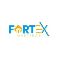 Fortex Overseas logo - Similar company to Patel Overseas