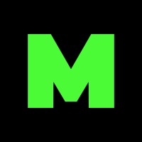 Bzns Monster Co.🇸🇦🇦🇪🇰🇼🇹🇷🇺🇲 logo - Similar company to Masterminds For It Solutions