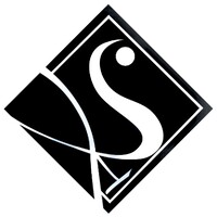 Sadyaska logo - Similar company to Rūh