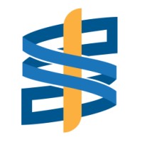 Smart Innovative Systems
