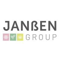 Janßen Group GmbH & Co. KG logo - Similar company to Barsathi Agrotech