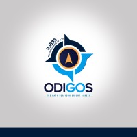 VJSMR ODIOGS TECHNOLGIES PVT LTD logo - Similar company to Ikore Technologies