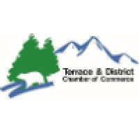 Terrace & District Chamber Of Commerce