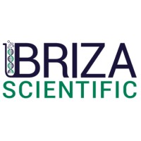 Briza Scientific (Pty) Ltd logo - Similar company to Scientific Services Cc