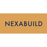 NexaBuild Corporation logo - Similar company to House Construct