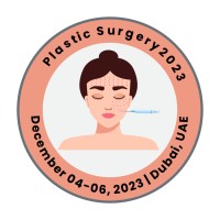 Global Conference on Plastic Surgery and Aesthetic Medicine logo - Similar company to Dafe Plast Sa