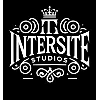 Intersite logo - Similar company to Intersite