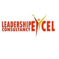 Leadership Excel Consultancy logo - Similar company to National Integrated Services Limited