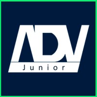 ADV Junior Consultoria Jurídica logo - Similar company to Adv Junior