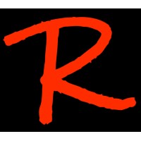 Relentless Realty logo - Similar company to Sperry, Flint & Associates