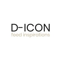 D-ICON Srl logo - Similar company to Infinity | The Engineered Surface